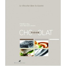 Fusion Chocolat