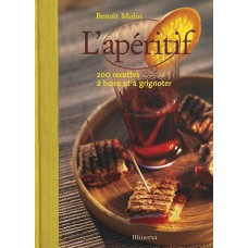 L'apéritif