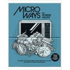 Microways