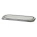 Rectangular Container Low Lid 5Lt