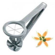 Egg cutter