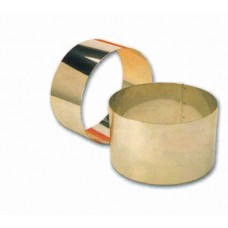 PARTY BREAD RING 200 X 90mm