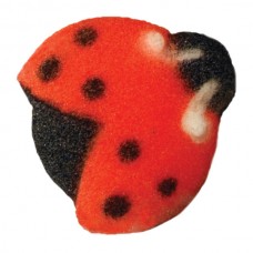 Lady Bugs