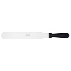 Straight 12" Blade Spatule