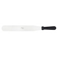 Straight 14" Blade Spatula