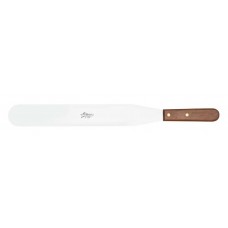 Straight 14" Blade Spatula