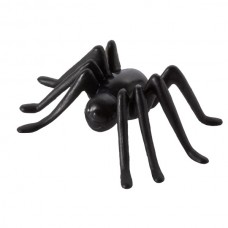 Small 3D Spider