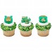 Pot of Gold Assortment Rings