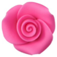 Small SugarSoft® Pink Roses