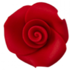 Small SugarSoft® Red Roses