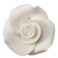 Small SugarSoft® White Roses