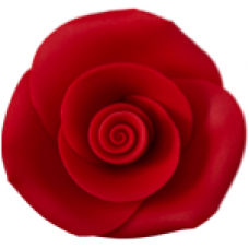 Large SugarSoft® Red Roses