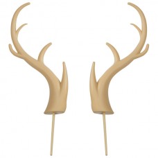 Antlers