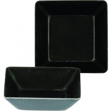 Square Petit Four Mould 35mm