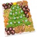 Holiday Candy Assortment