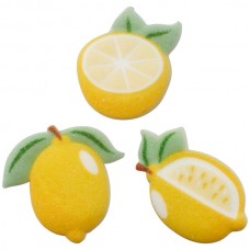 Lemons