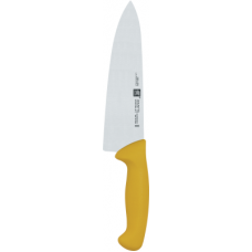 Zwilling J.A. Henckels TWIN® Master Chef's Knife