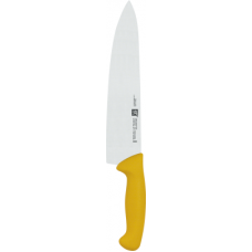 Zwilling J.A. Henckels  TWIN® Master Chef's Knife