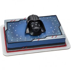 Star Wars Darth Vader DecoSet®