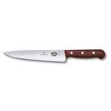 Victorinox Kitchen and Carving Knife 15cm