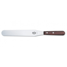 Straight 31cm Blade Victorinox Spatula 