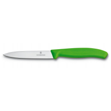 Victorinox 4" SwissClassic Paring Knife