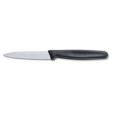 Victorinox 3 1/4" Standard Paring Knife