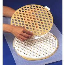 LATTICE CUTTER