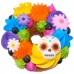 Day of the Dead Sugar Skulls