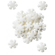 Snowflake Quins