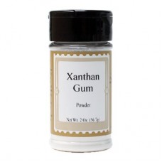 Xanthan Gum