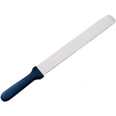 Thermohauser - Knife