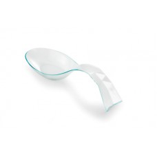 Bon Ton Spoon