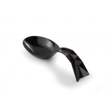 Bon Ton Spoon