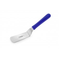 Offset 5 1/2" Blade Thermohauser Spatula