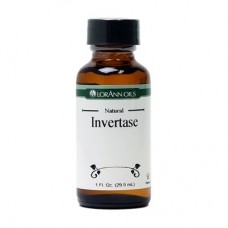 Natural Invertase