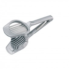 Mushroom Slicer