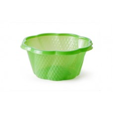 Biodegradable Ice Cream Cup 210cc