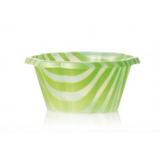 Striata Ice Cream Cup 130 cc