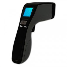 Infrared Thermometer with Laser Sight