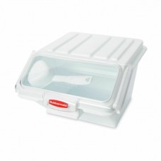 Rubbermaid Container 9G60