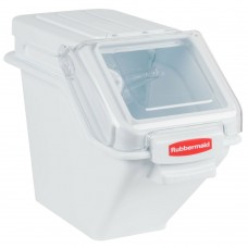 Rubbermaid Container 9G57