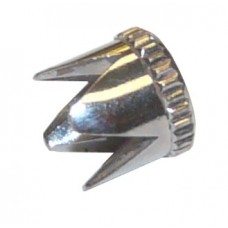 Crown Needle Cap