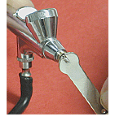 Nozzle Wrench