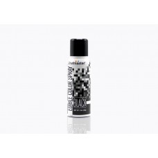 Edible Black Color Spray 1.5oz