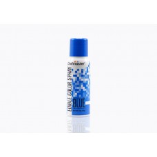 Edible Blue Color Spray 1.5oz