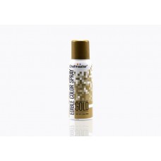 Edible Gold Color Spray 1.5oz