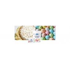 Satin Ice Meringue Powder 115gr