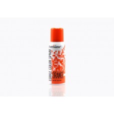 Edible Orange Color Spray 1.5oz