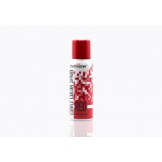 Edible Red Color Spray 1.5oz